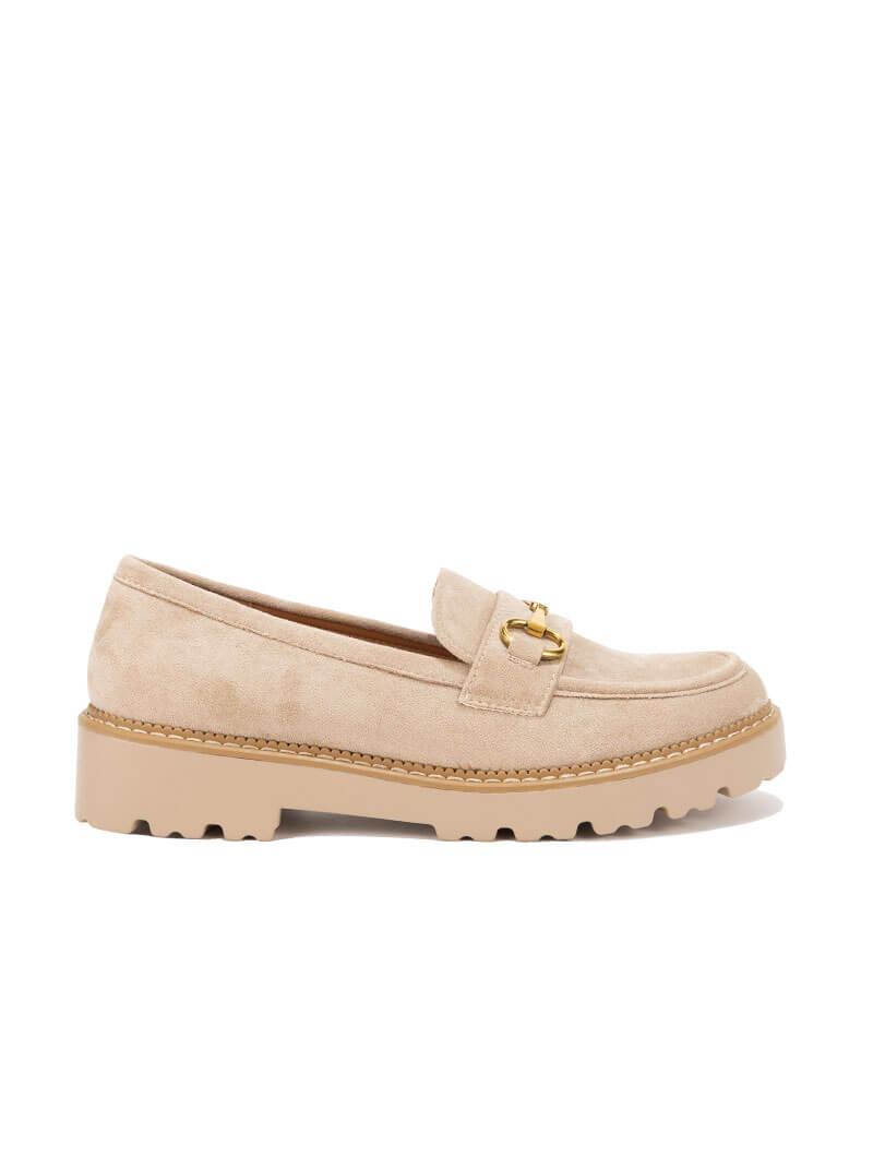 Derbies à boucle
